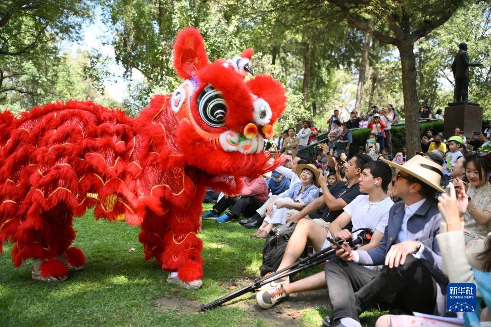 奥门永利赌城网站